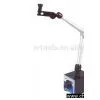 Sell Universal Magnetic Indicator Holder thumbnail-1