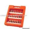 20PCS Router Bit Set thumbnail-1