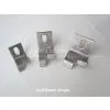 Stainless Steel 304 316 Natural Stone Fixing System,Cladding Fixing Systems thumbnail-2