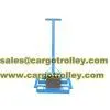 Transport Dollies Instruction thumbnail-2
