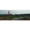 Tilt Towers thumbnail-2