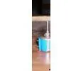 Potentiometer thumbnail-1