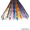 Sell Silk Printed Neckties thumbnail-1