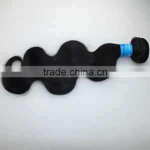 Hot Hair Unprocessed Virgin Peruvian Hair in China, Wholesale Price for Peruvian Virgin Hair Weave thumbnail-6