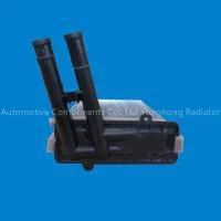 Heater for Jetta, Golf, Bora thumbnail-2