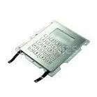 Information Display Window With Numeric Metal Keypad for Door Access thumbnail-1