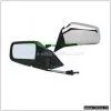 Car Mirrors thumbnail-1