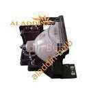 Mercury EPSON Projector Lamp ELPLP04 / V13H010L04 for EMP-5100 EMP-7000XB EMP-7100 thumbnail-1