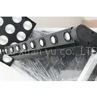 8*12w LED Beam LightLED Effect Light Moving Head For Show thumbnail-1