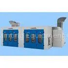Economic Paint Booth/Spray Booth HX-550 thumbnail-1