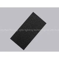 High Quality Led Display Module for Widely Used thumbnail-1