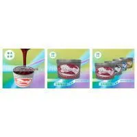 Offset Printing Sublimation Ink thumbnail-2