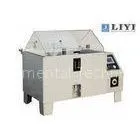 Large Capacity Programmable Salt Spray Test Chamber For Alkaline Corrosive Test thumbnail-1