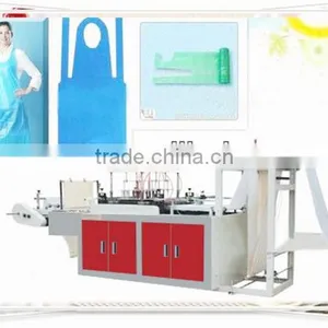 Model-QFJ-C 800 Surface Slitting and Rewinding Machine thumbnail-1