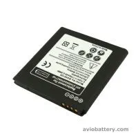 Mobile Phone Battery for HTC G14 (BG58100) thumbnail-2