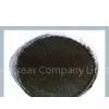 Wealson Overseas Company Limited company overview - view 1 thumbnail