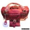 Sell Brand Handbag thumbnail-1