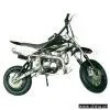 Sell Dirt Bike thumbnail-1