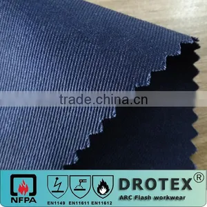100%Cotton 150GSM Sun Protective Fabric for Shirts thumbnail-1