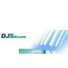 Common Silicone Rubber For Extrusion&Common Silicone Rubber For Extrusion&silicone thumbnail-1