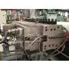 Compress Mould 2 thumbnail-1