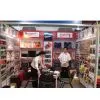 Ningbo Baoyi Tools&measuring Tools Co.,ltd. company overview - view 1 thumbnail