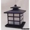 Sell Powder Coated Bird Feeder thumbnail-1