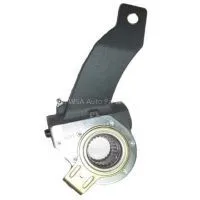 HYUNDAI Slack Adjuster thumbnail-2