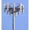 Monopole Tower Antennas thumbnail-3