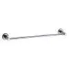 Towel Rail and Towel Ring thumbnail-1