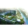 Long Term Elec. Co., Ltd. company overview - view 1 thumbnail