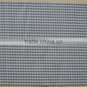Portable Outdoor Picnic RV Rug/UV Camping Mat thumbnail-3