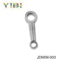 Fin Accessories Refrigerator Accessories thumbnail-1