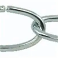 Decorator Chain thumbnail-1