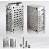 Plastic Injection Mould thumbnail-1