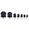 Water-Resistant Junction (MG50, MG40, MG32) thumbnail-1