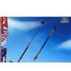 Antenna thumbnail-1