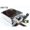 Sell HID Super Ballast (HRP-TB)---- 5,000 Hours ?Lighter HID Lamp thumbnail-1