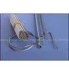 Capillary Steel Tube/stainless Steel Capillary Pipe thumbnail-1