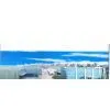 Xiamen Sunrise Wheel Group Co., Ltd. company overview - view 1 thumbnail