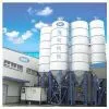OKK Semi-auto Dry Mix Mortar Machine, Tile Adhesive Machine, Mortar Mixer, Mortars Mixer, Tile Adhesive Mixer, Lacquer Putty Equipment, Lacquer Putty Production Line, Lacquer Putty Machine, Dry Mortar Equipment, Dry Mortar Production Line thumbnail-2