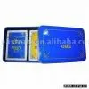 Playing Cards thumbnail-1