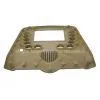Plastic Auto Parts thumbnail-1