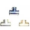 Sell Brass Thread Fitting thumbnail-1