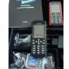 Mobiado Luminos Mobile Phones thumbnail-1