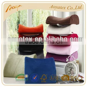 2015 NEW Functional&cheap Memory Foam Pillow thumbnail-1