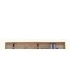 Geological Instrument----JXY-2 Compass Inclinometer thumbnail-1