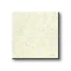 100% Acrylic Solid Surface,dp007 Pisa thumbnail-1