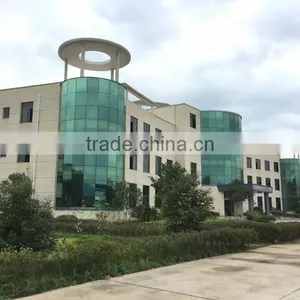 Huzhou Greenviews Commodity Co., Ltd. company overview - view 1 thumbnail