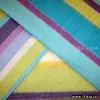 Sell Yarn Dyed Silk / Linen Fabric thumbnail-1